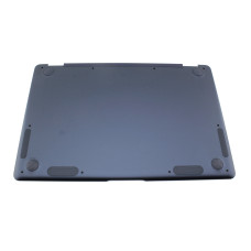 Поддон для Asus UX370 синий