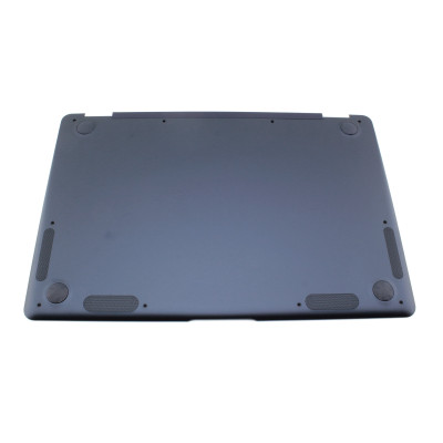 Поддон для Asus UX370 синий