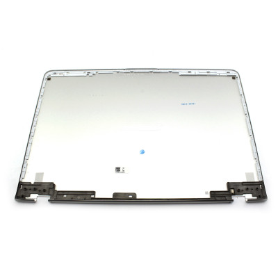 Крышка матрицы для Asus UX460UA