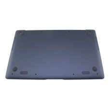 Поддон для Asus UX390 синий