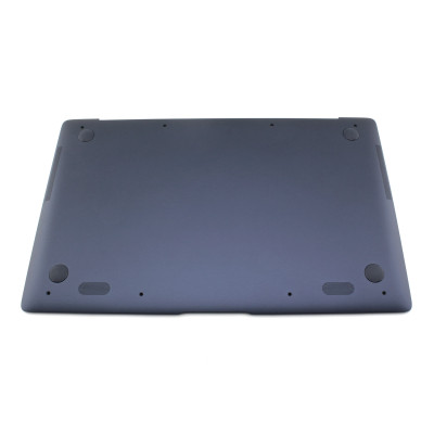 Поддон для Asus UX390 синий