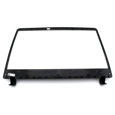 Рамка матрицы (Bezel) для Asus X507