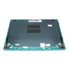 Крышка матрицы для Asus X430 90NB0J51-R7A011