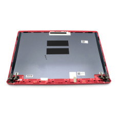 Крышка матрицы для Asus X430 90NB0J52-R7A011