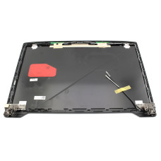 Крышка матрицы для Asus GL503VD GL503VM 90NB0GI2-R7A010