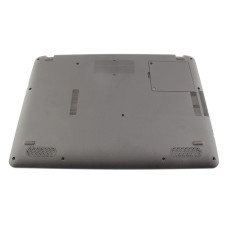 Поддон для Asus X507U 90NB0HI2-R7D020
