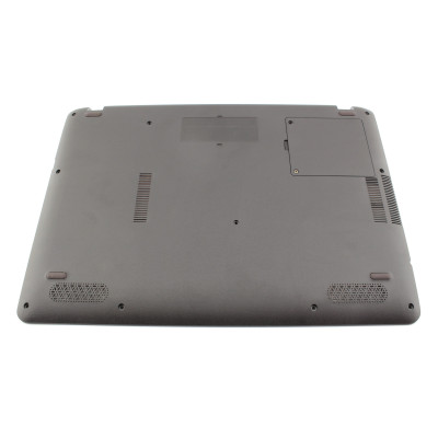 Поддон для Asus X507U 90NB0HI2-R7D020