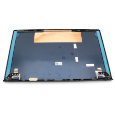 Крышка матрицы для Asus UX333