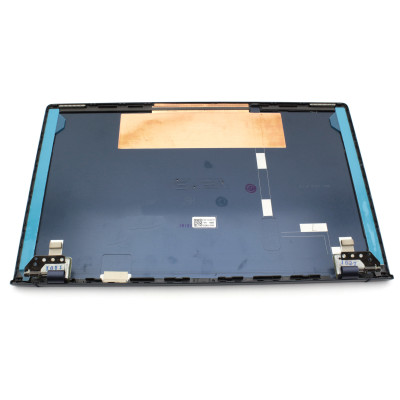 Крышка матрицы для Asus UX333