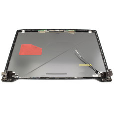Крышка матрицы для Asus GL703GE