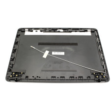 Крышка матрицы для Asus X441BA