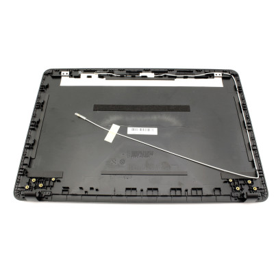 Крышка матрицы для Asus X441BA