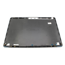Крышка матрицы для Asus X510U 90NB0FY7-R7A021