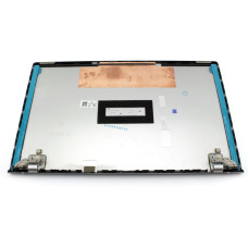 Крышка матрицы для Asus UX433 silver