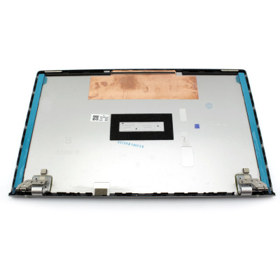Крышка матрицы для Asus UX433 silver