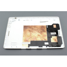 Крышка матрицы для Asus T100TA