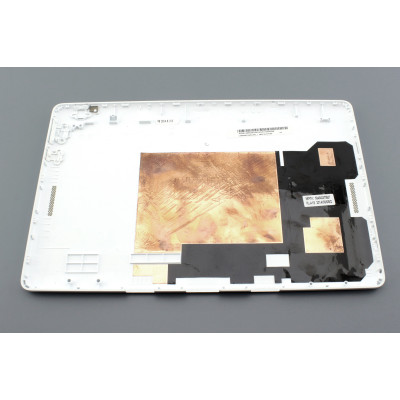 Крышка матрицы для Asus T100TA