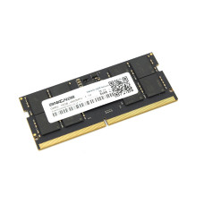 Модуль памяти Ankowall SODIMM DDR5 16Гб 4800 MHz PC5-38400