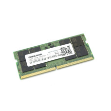 Модуль памяти Ankowall SODIMM DDR5 32Гб 4800 MHz PC5-38400