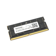 Модуль памяти Ankowall SODIMM DDR5 32Гб 5600 MHz PC5-44800