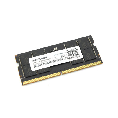 Модуль памяти Ankowall SODIMM DDR5 32Гб 5600 MHz PC5-44800