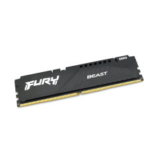 Модуль памяти Kingston FURY DDR5 16Гб 4800 MHz PC5-38400