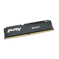 Модуль памяти Kingston FURY DDR5 32Гб 5600 MHz PC5-44800