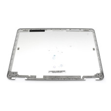 Крышка матрицы для Asus C302