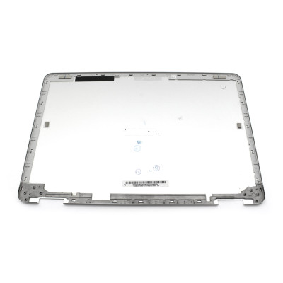 Крышка матрицы для Asus C302
