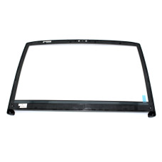 Рамка матрицы (Bezel) для Asus GL703