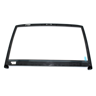 Рамка матрицы (Bezel) для Asus GL703