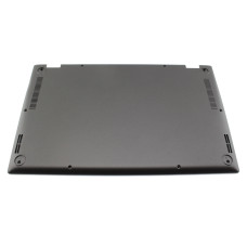 Поддон для Asus UX562