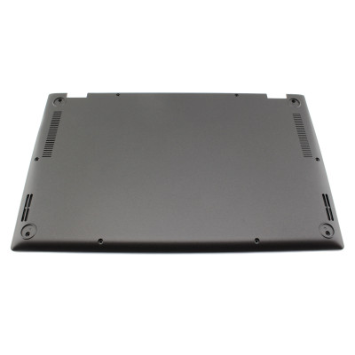 Поддон для Asus UX562