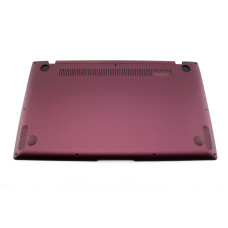 Поддон для Asus UX333 90NB0JV6-R7D010
