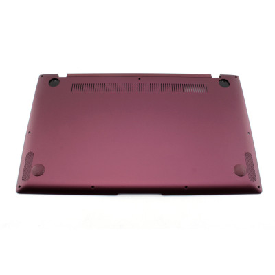 Поддон для Asus UX333 90NB0JV6-R7D010