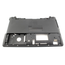 Поддон для Asus X550