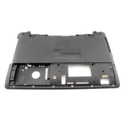 Поддон для Asus X550