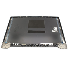 Крышка матрицы для Asus GX701