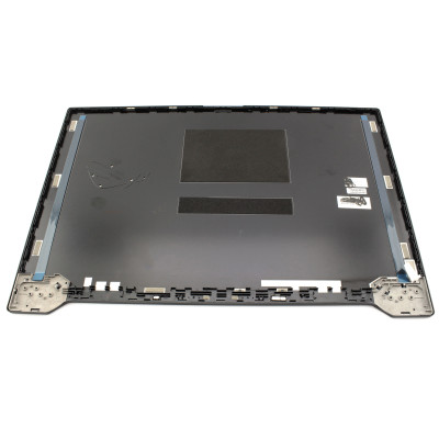 Крышка матрицы для Asus GX701