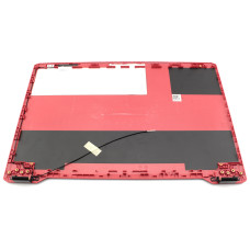 Крышка матрицы для Asus FX570