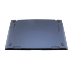 Поддон для Asus UX433 blue