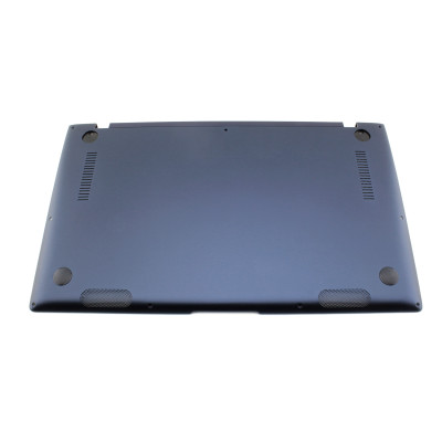 Поддон для Asus UX433 blue