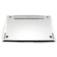 Поддон для Asus UX333 90NB0JV4-R7D010