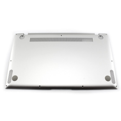 Поддон для Asus UX333 90NB0JV4-R7D010