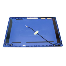 Крышка матрицы для Asus X421 90NB0Q0A-R7A011