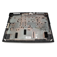 Поддон для Asus G512 90NR0331-R7D010