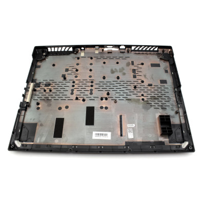 Поддон для Asus G512 90NR0331-R7D010