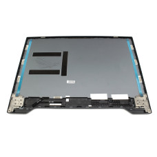 Крышка матрицы для Asus GX550