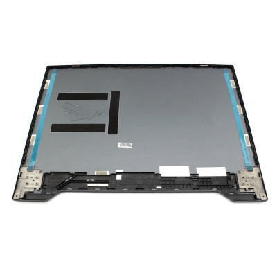 Крышка матрицы для Asus GX550