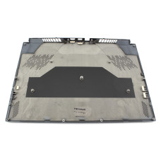 Поддон для Asus GX550